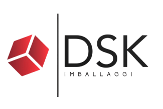 DSK Imballaggi