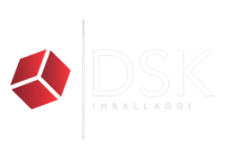 DSK Imballaggi