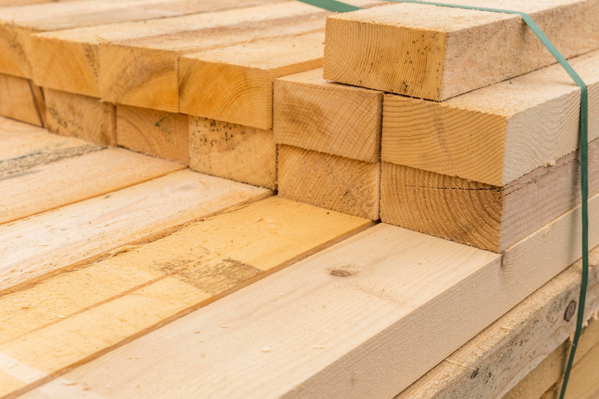 certificazione-epal-europallet certificazione-epal-europallet