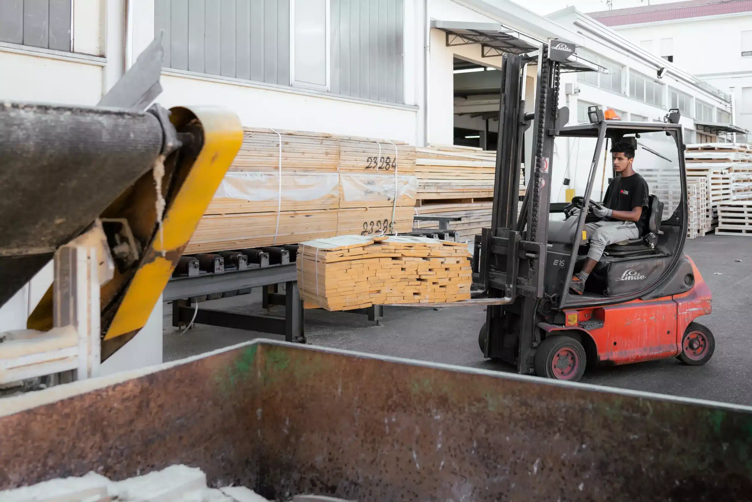 certificazioni-iso-9001-per-imballi-in-legno certificazioni-iso-9001-per-imballi-in-legno