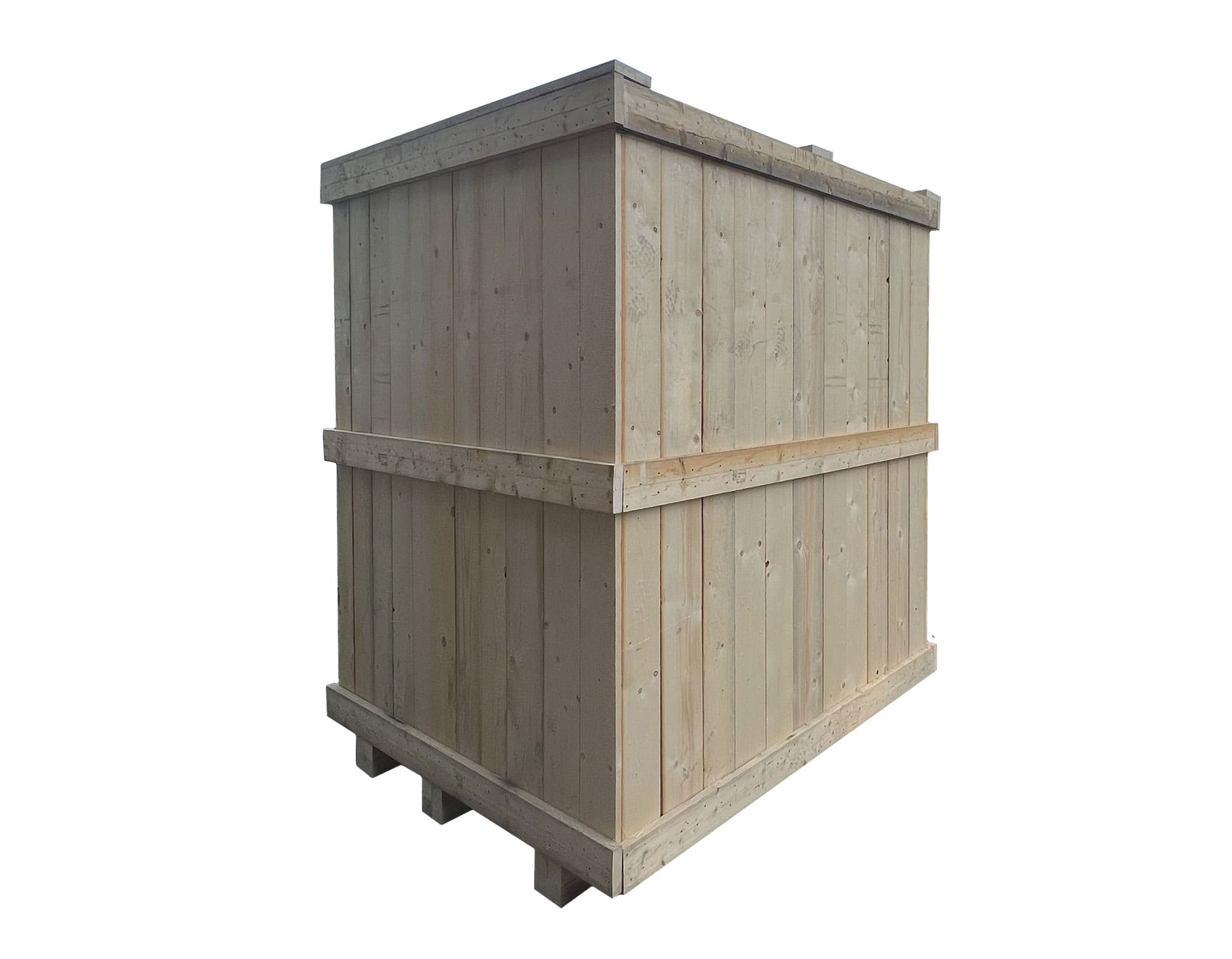 cassa-in-legno-per-macchinari-industriali Cassa in legno per spedizioni internazionali