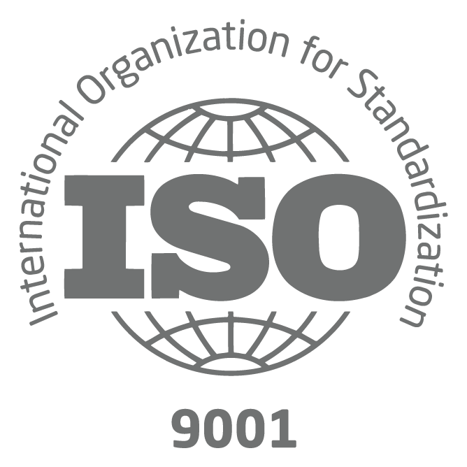 iso-9001