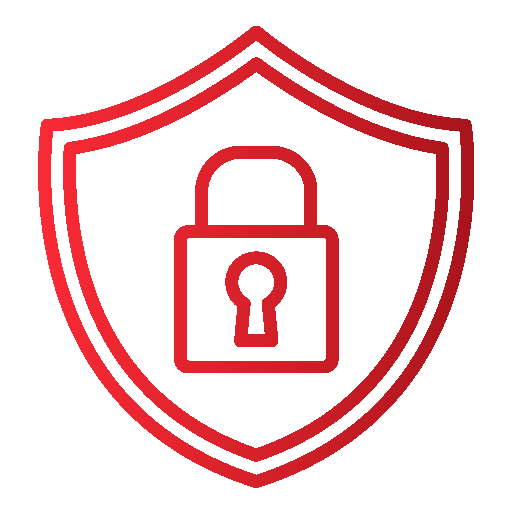 smart-lock