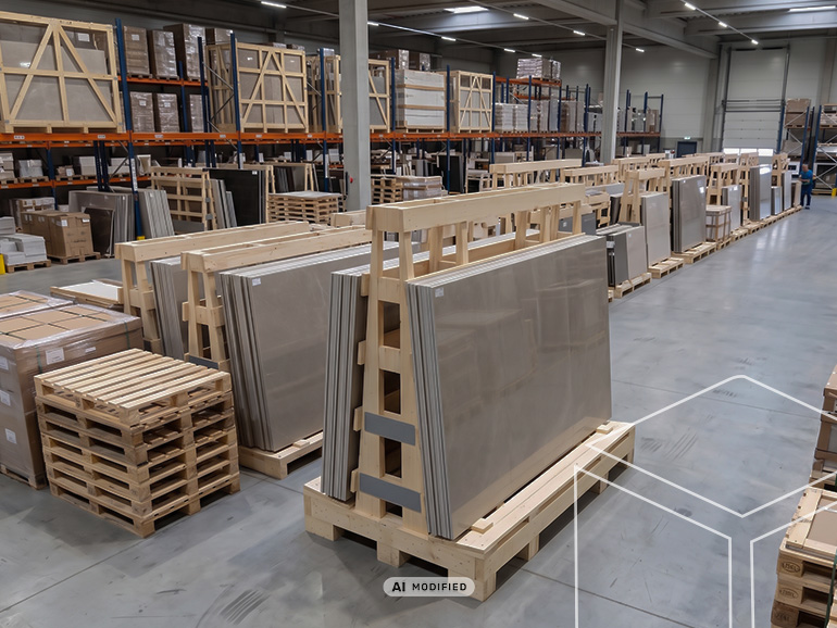 imballaggio-settore-ceramico-cersaie-2026